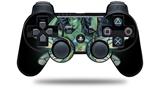 Sony PS3 Controller Decal Style Skin - Fairy Pin Up Girl (CONTROLLER NOT INCLUDED)